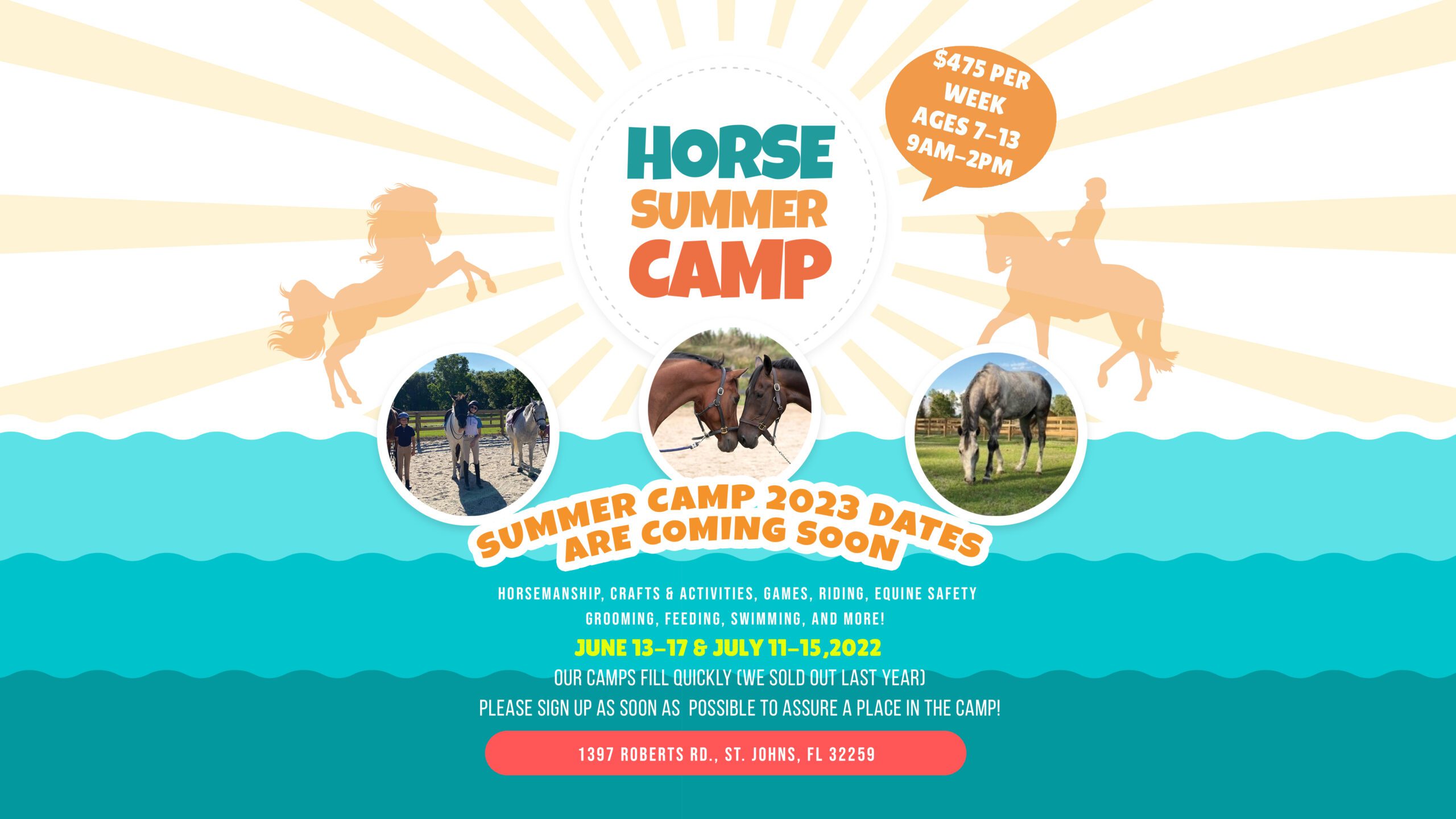 camps-clinics-magnolia-acres-farm